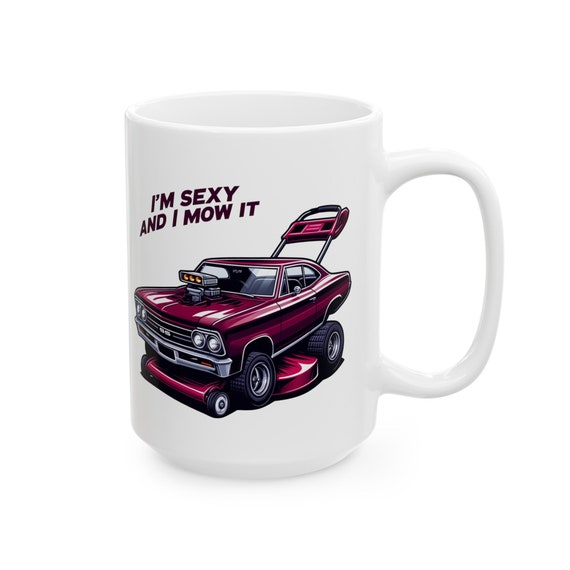 12 oz army coffee mug Hydro Flask