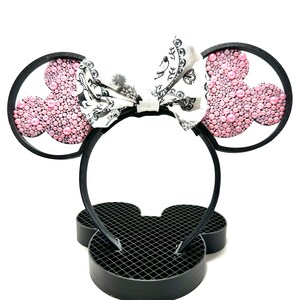 Minnie Ears