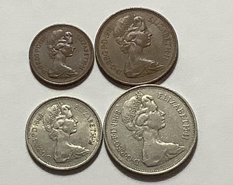 稀少　打刻エラー　オーストラリア　エリザベス２世　３ペンス銀貨 １９６３ エリザベス2世3ペンス銀貨|コレクターズショップのトモリンズ24