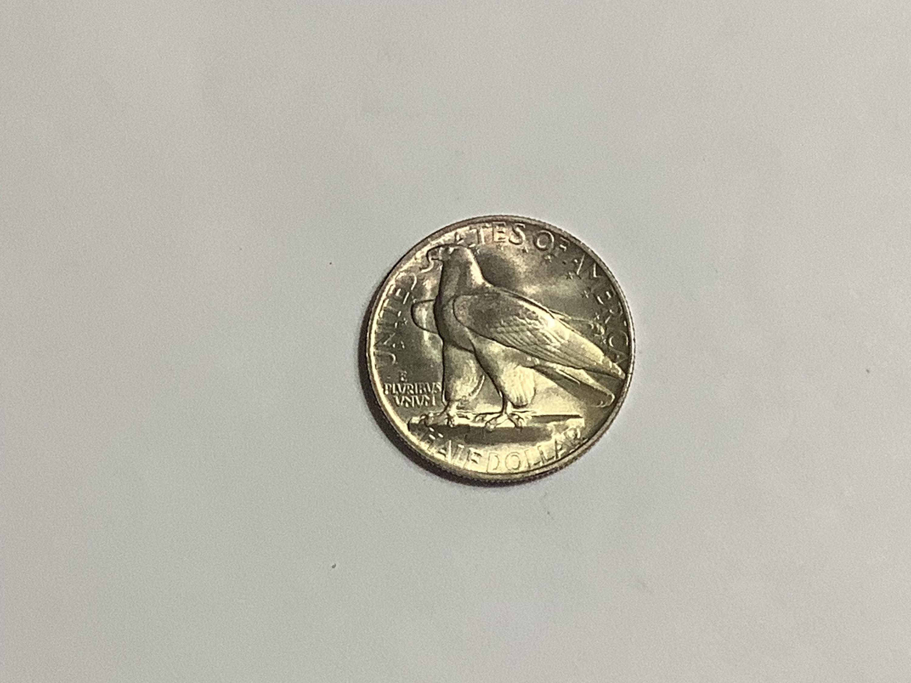 1936 half dollar - Etsy 日本