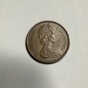 希少な 1936 年ロングアイランド記念銀貨ハーフドル (MS