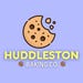 Avatar belonging to HuddlestonBakingCo