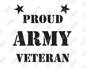 Download Navy Veteran Veteran USA U S Navy Sailor Vector SVG | Etsy
