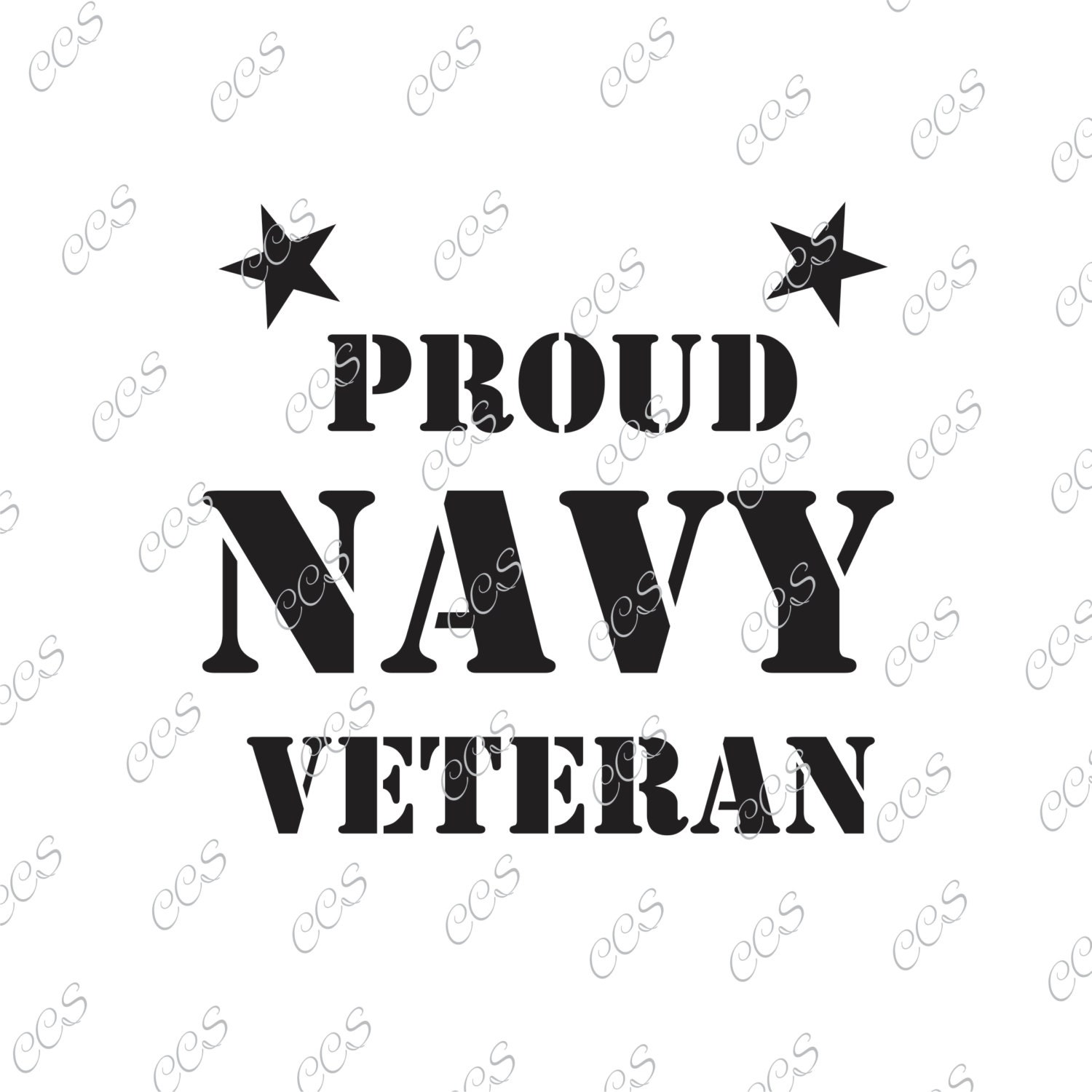 Download Navy Veteran Veteran USA U S Navy Sailor Vector SVG | Etsy