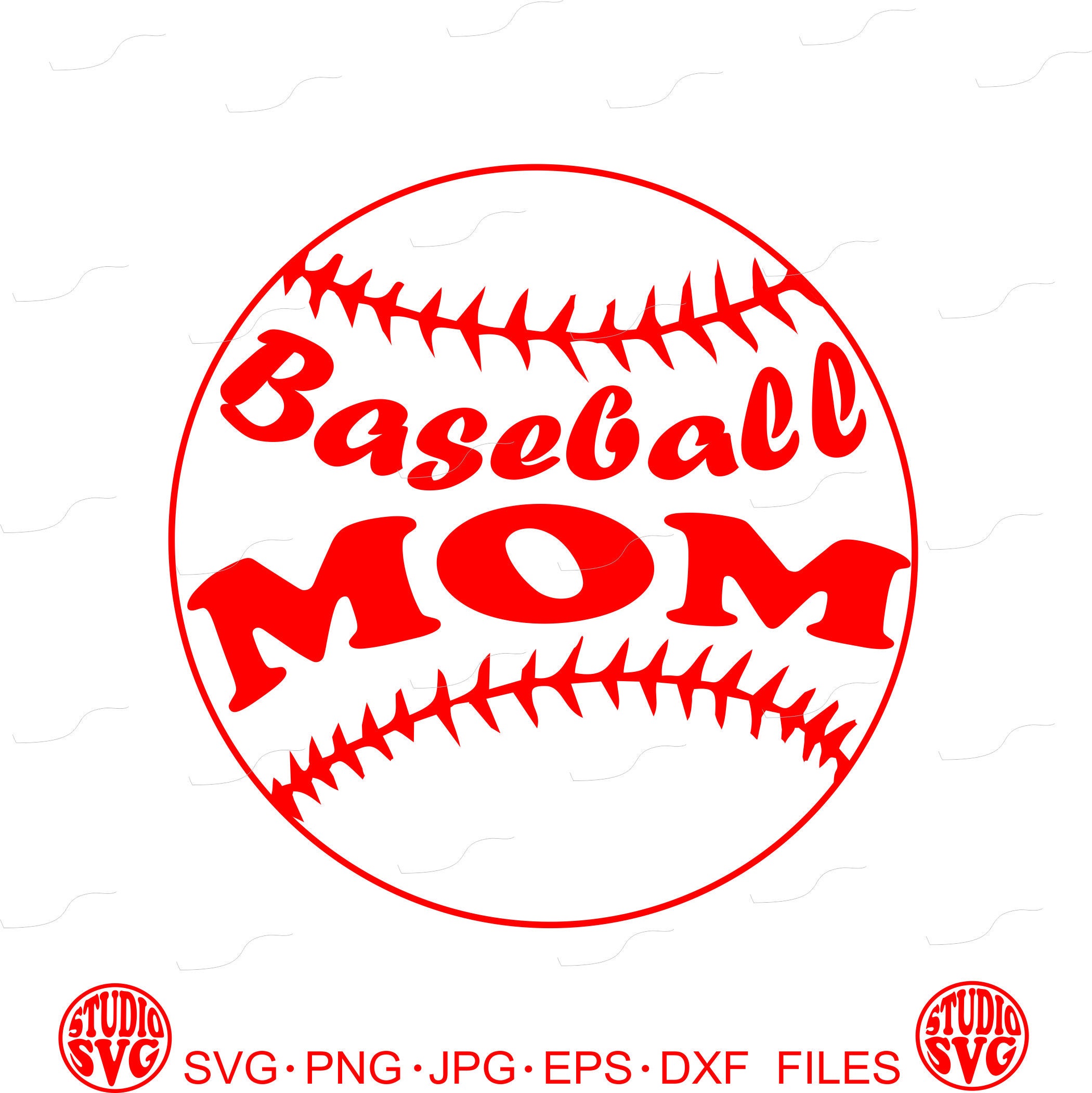 Free Free Baseball Cap Svg Etsy 443 SVG PNG EPS DXF File