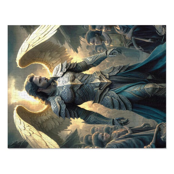 Angelicecho ルミノエル RRR 4枚セット Angelicecho ルミノエル RRR 4枚セット - メルカリ