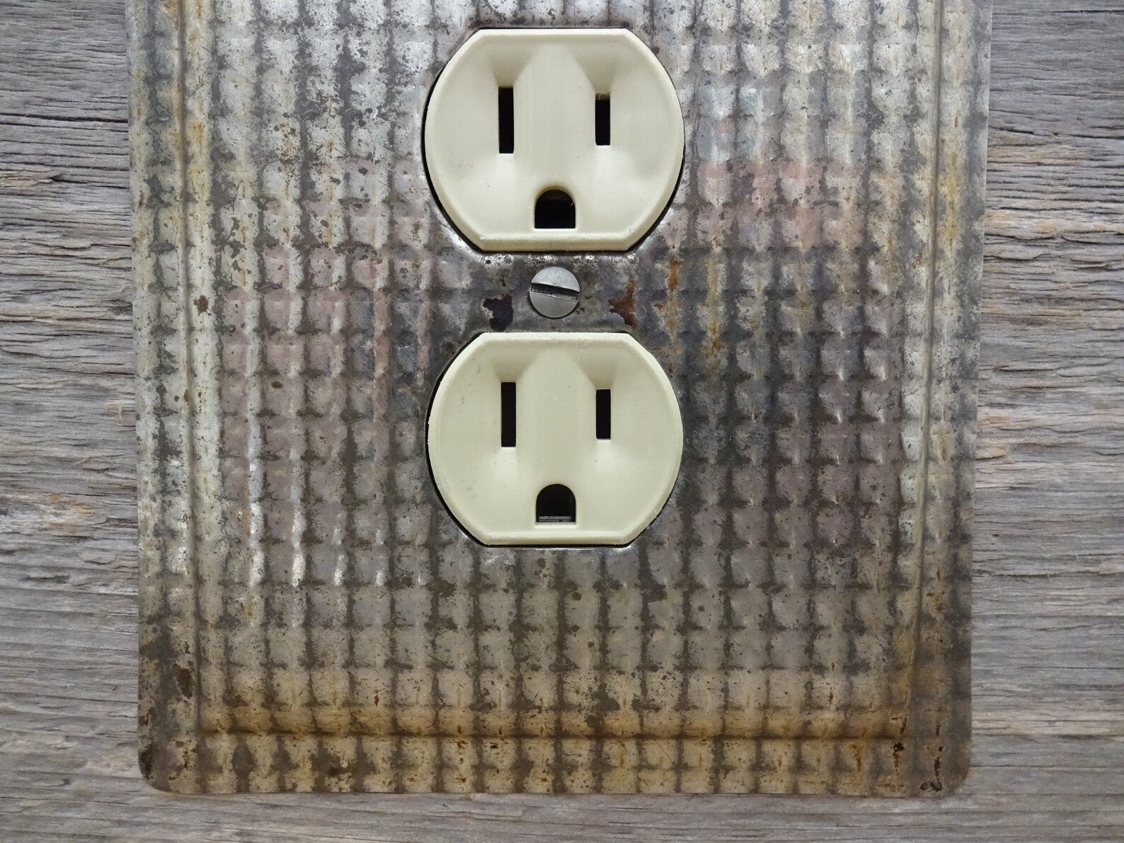 Kitchen Lighting Antique Decor Outlet Cover Covers Vintage Etsy