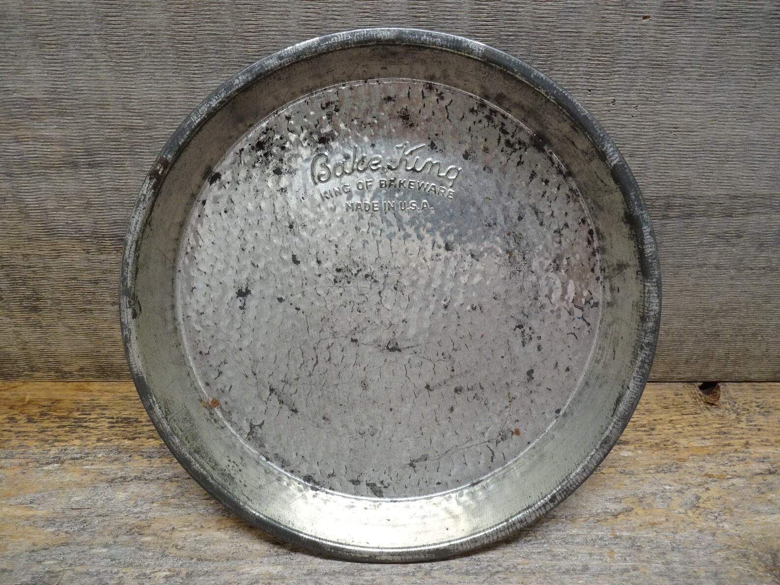 Bake King Cake Baking Pan Kitchen Bakeware Light Switch Covers Etsy