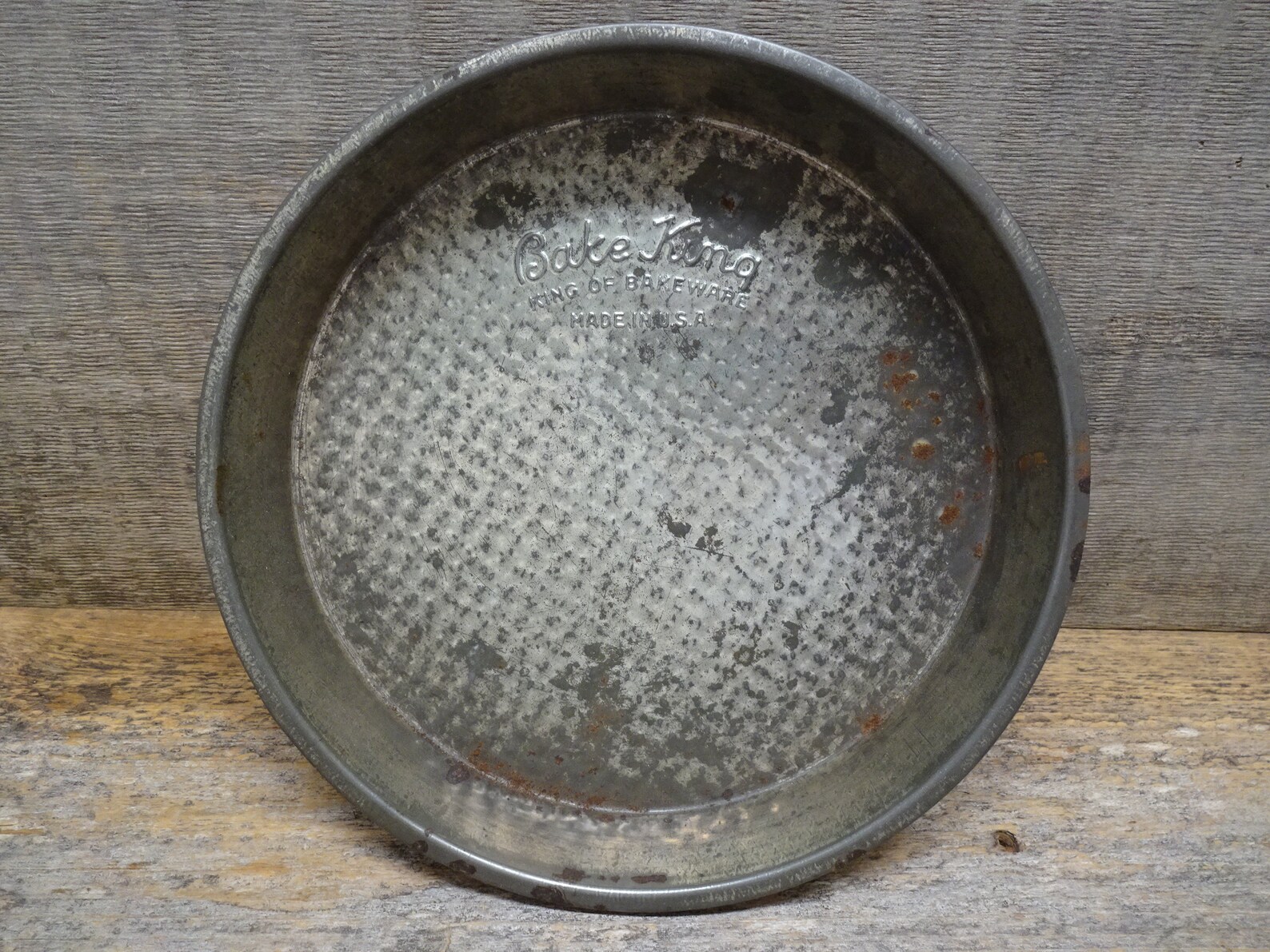 Bake King Cake Baking Pan Kitchen Bakeware Light Switch Covers Etsy