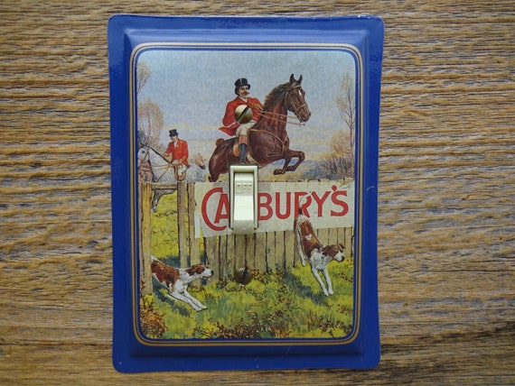 700 Best Fox Hunting Decor ideas in 2026 | fox hunting decor, fox ... - Rustic Fox Hunting Decor