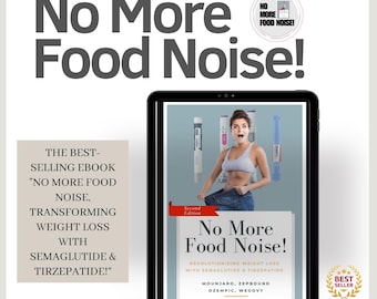 Semaglutide / Tirzepatide: Mounjaro, Zepbound, Wegovy, Ozempic Digital  Book, Fitness Planner, Weight Loss Tracker Journal, BUNDLE, Workout - Etsy