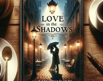 Love in the Shadows