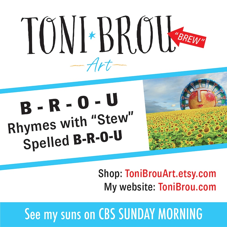 8x10 PRINT CBS Sunday Morning sun broadcast Sept 27, 2020 image 3