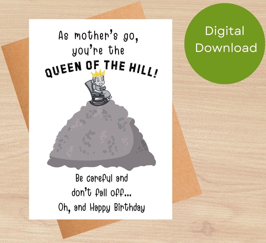 printable-birthday-card-funny-birthday-card-digital-download-mom
