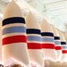 see more listings in the Original Buoy Pillows section