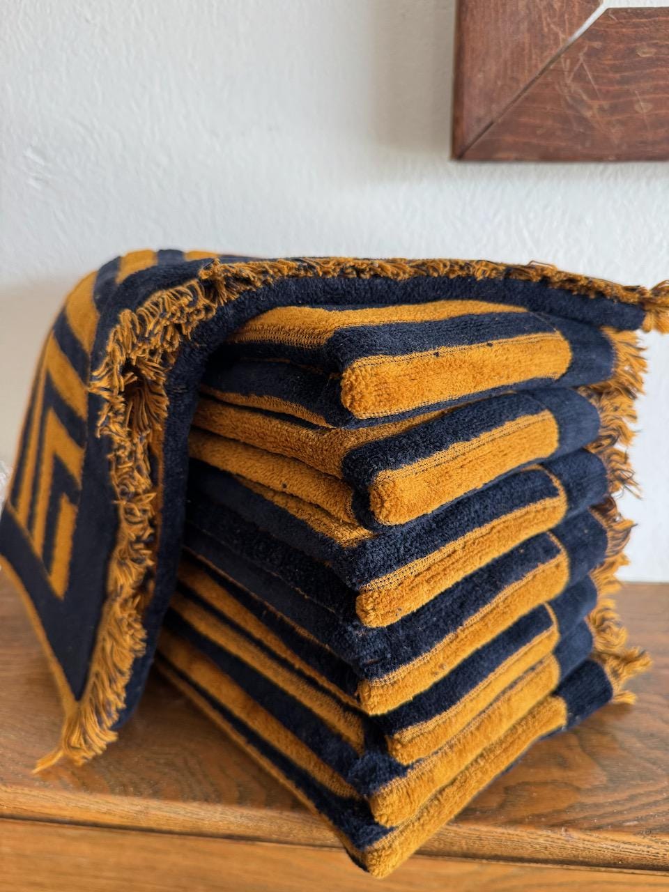 Beach Towel Chanel Towels Set Chanel Bath Towels