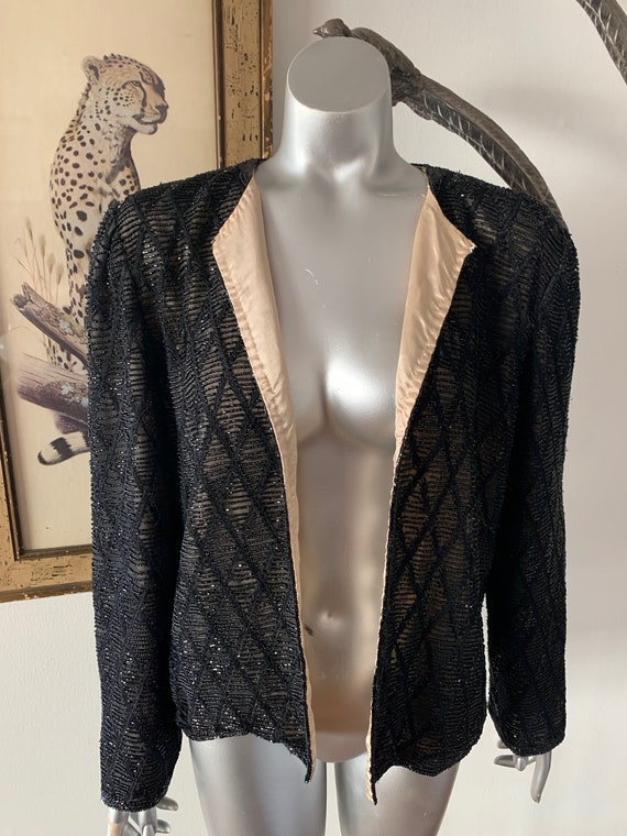 blacktie oleg cassini