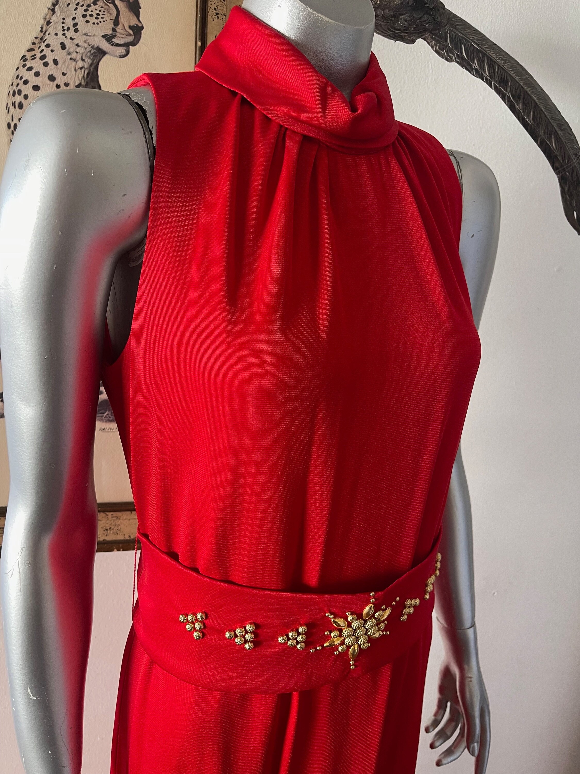 Lilli Diamond - Etsy