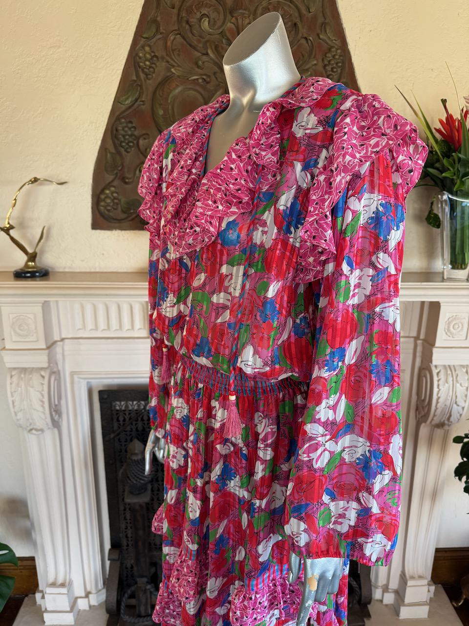 Diane freis - Etsy 日本