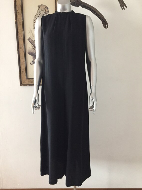 reserved jumpsuit