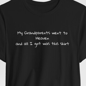 Offensive Shirt | Funny Meme Shirt | Dark Humor Shirt | Inappropriate Shirt | Offensive Humor | Unfiltered | Sarcastic Shirt Unhinged Shirt