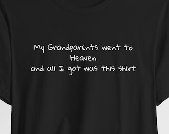 Offensive Shirt | Funny Meme Shirt | Dark Humor Shirt | Inappropriate Shirt | Offensive Humor | Unfiltered | Sarcastic Shirt Unhinged Shirt