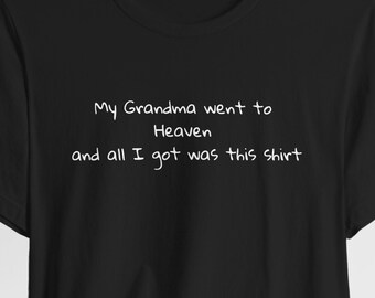 Offensive Shirt | Funny Meme Shirt | Dark Humor Shirt | Inappropriate Shirt | Offensive Humor | Unfiltered | Sarcastic Shirt Unhinged Shirt