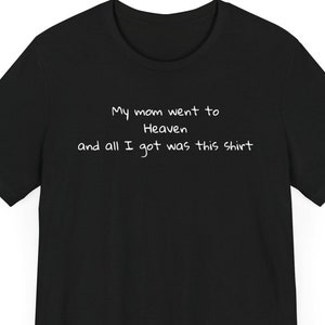 Offensive Shirt | Funny Meme Shirt | Dark Humor Shirt | Inappropriate Shirt | Offensive Humor | Unfiltered | Sarcastic Shirt Unhinged Shirt