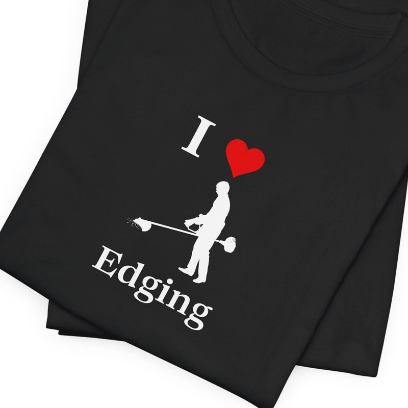 Women Edging Men - Etsy