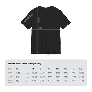 In The Dark Ages I Would Have Been Executed t shirt | Medieval t shirt | Dark Humor | Ren Faire Shirt | Renaissance Festival | Middle Ages bild 10
