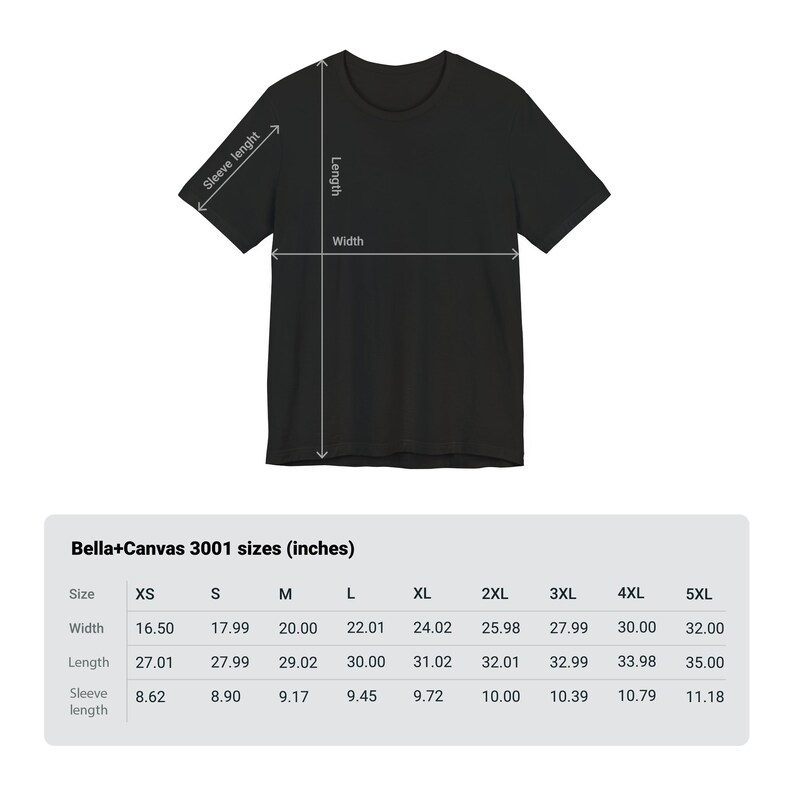 In The Dark Ages I Would Have Been Executed t shirt | Medieval t shirt | Dark Humor | Ren Faire Shirt | Renaissance Festival | Middle Ages bild 10