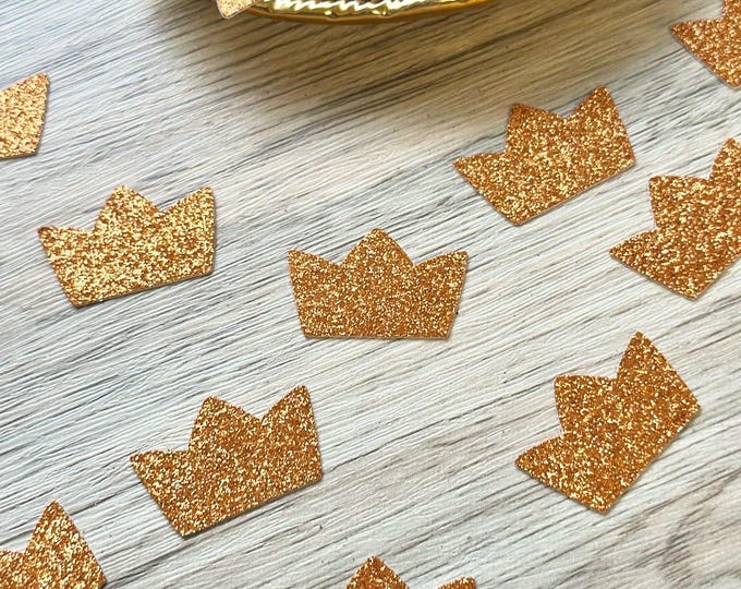 Confetti