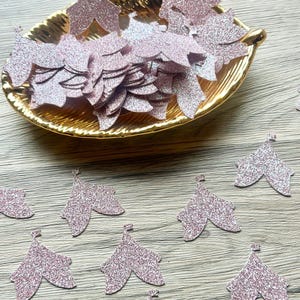 Glitter Circus Tent Confetti, Circus Party, Carnival Theme, Big Top Party, Circus Birthday, Three Ring Circus, Circus Animals