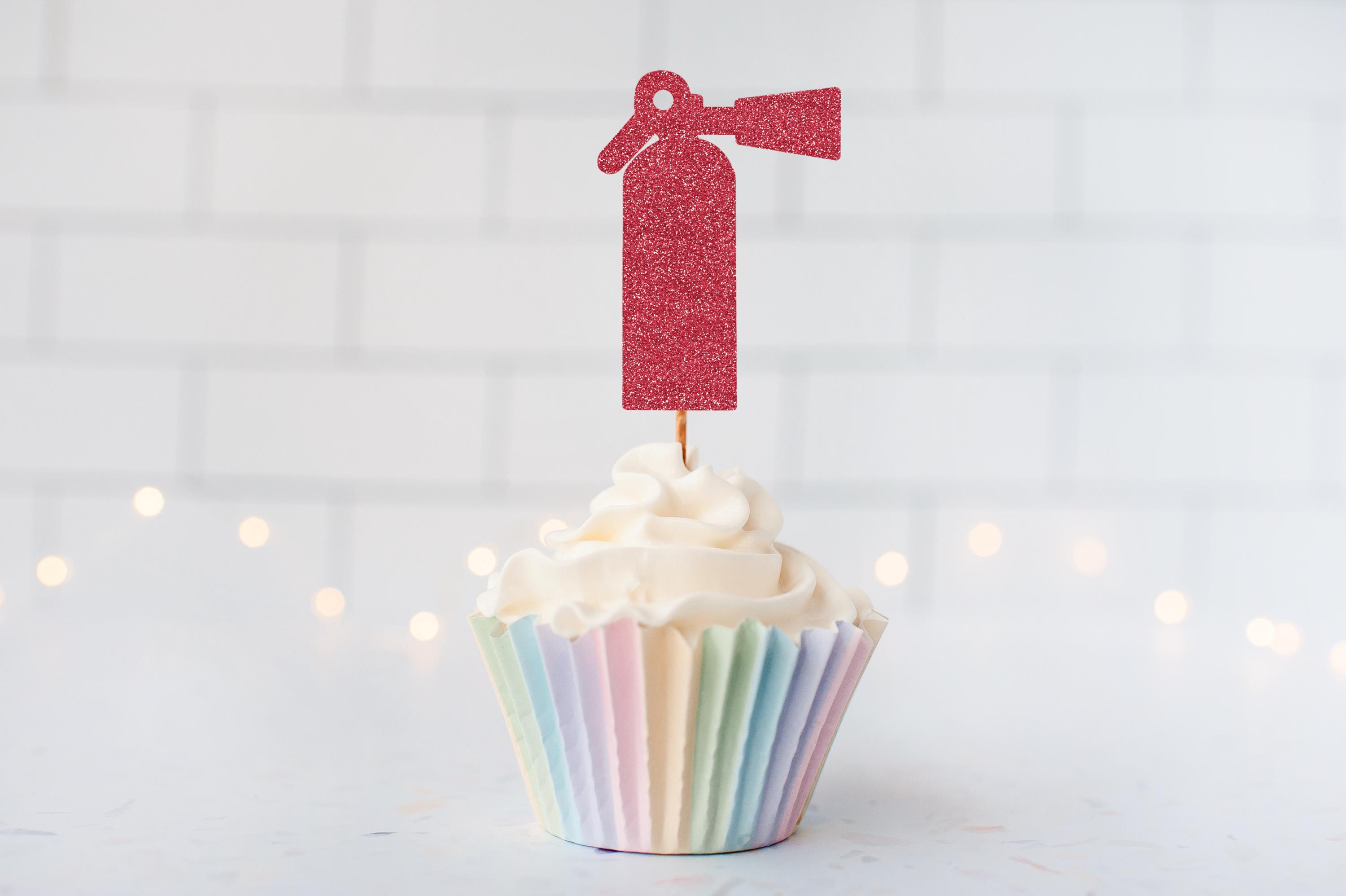 Vintage Magic Cupcake Toppers \u0026 Wrappers - Magic Cupcake Toppers - Edit  Yourself - Magic Cupcake Wrappers - Instant Download - Etsy, image size:3000x1996