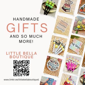 Personalized Pizza Coloring Kit Favors, Pizza Party Party Coloring Book Favors, Pizza Coloring Packs, Pizza Sauce, Pepperoni Pizza image 4