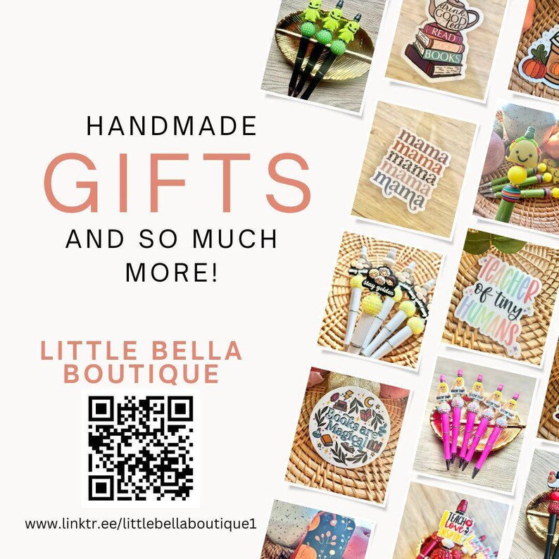 Personalized Pizza Coloring Kit Favors, Pizza Party Party Coloring Book Favors, Pizza Coloring Packs, Pizza Sauce, Pepperoni Pizza image 4