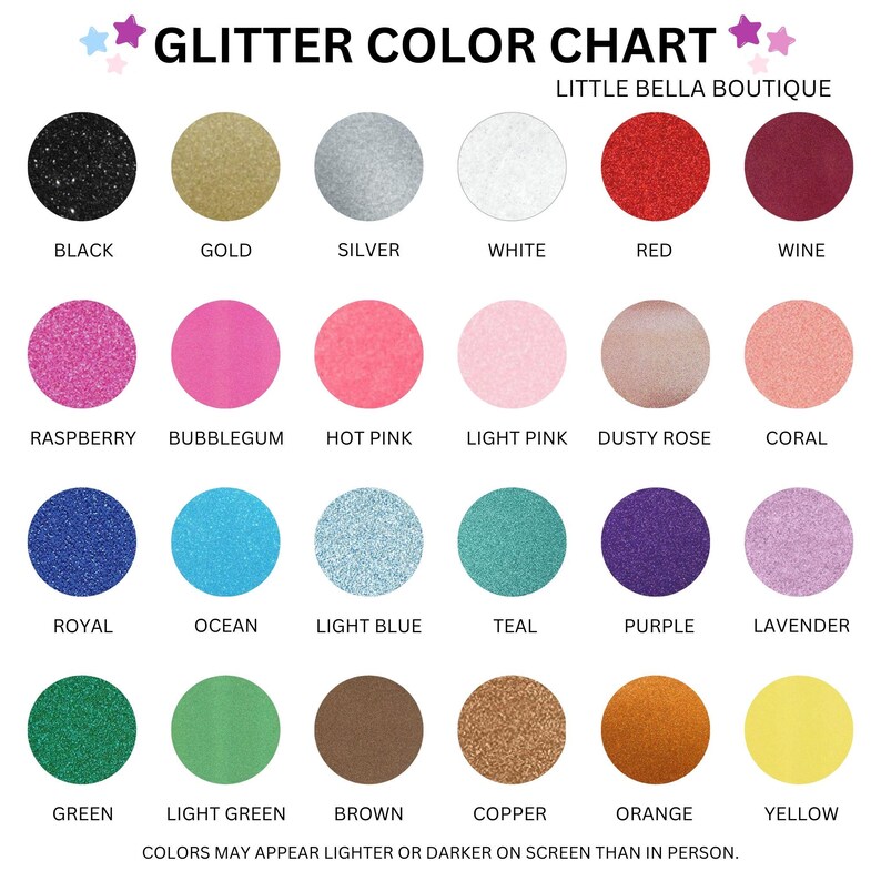 Stidsds Cupcake Toppers – Bandierine Su Stuzzicadenti In 10 Colorati Arcobaleno Per Decorare Dolci