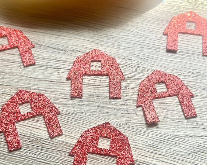 Confetti