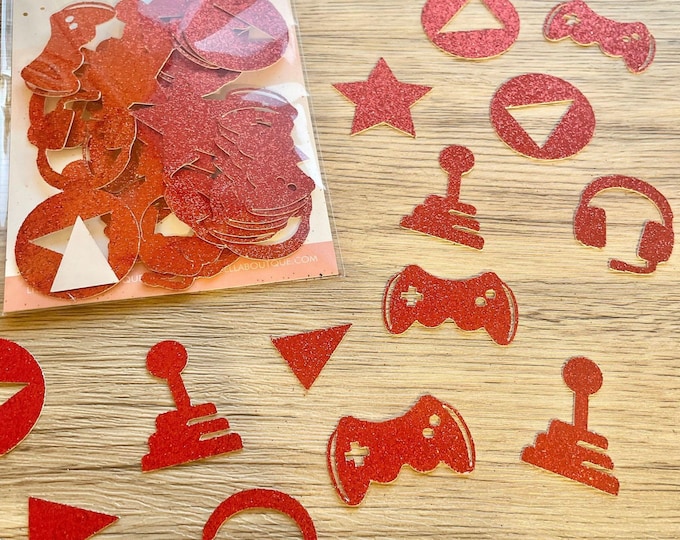 Confetti