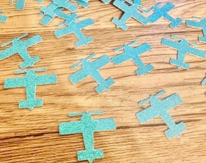 Confetti