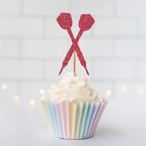 May include: A set of three ceramic mugs with a speckled, matte finish. The mugs are in shades of cream, light gray, and dark gray. Each mug has a simple, minimalist design, perfect for coffee or tea.