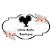Little Bella Boutique
