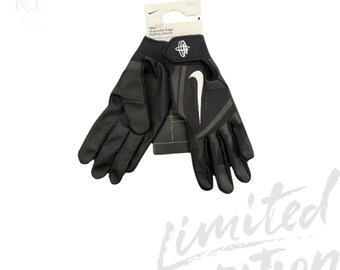 Gants Nike unisexe