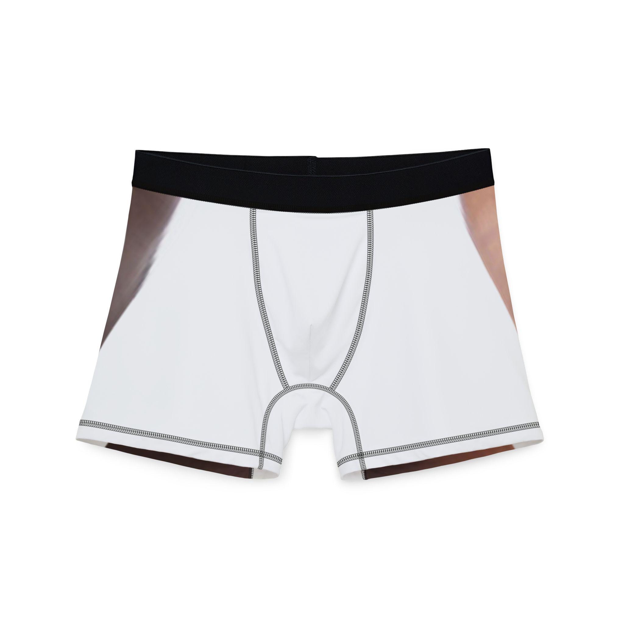 Men's Huggie Boxers - Etsy