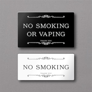 elfbar nachfüll pod läuft aus Um vape mínimo e vetor de: vetor stock (livre de direitos) 2710482037 main image 1