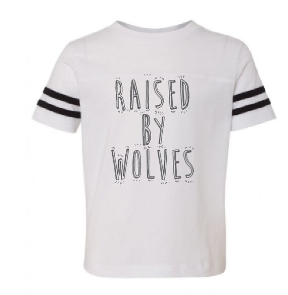 t shirt color design