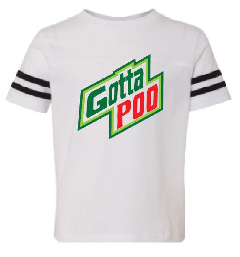 merry christmas poo emoji All-over youth sublimation T-shirt tee shirt top