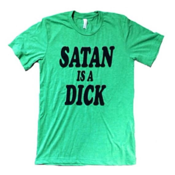 T Shirt Design One Color