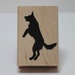 see more listings in the Cats & Dogs Stamps section