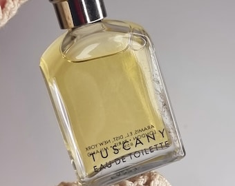 Aramis Tuscany Per Uomo Eau De Toilette For Men ( ⁄ 100ml)